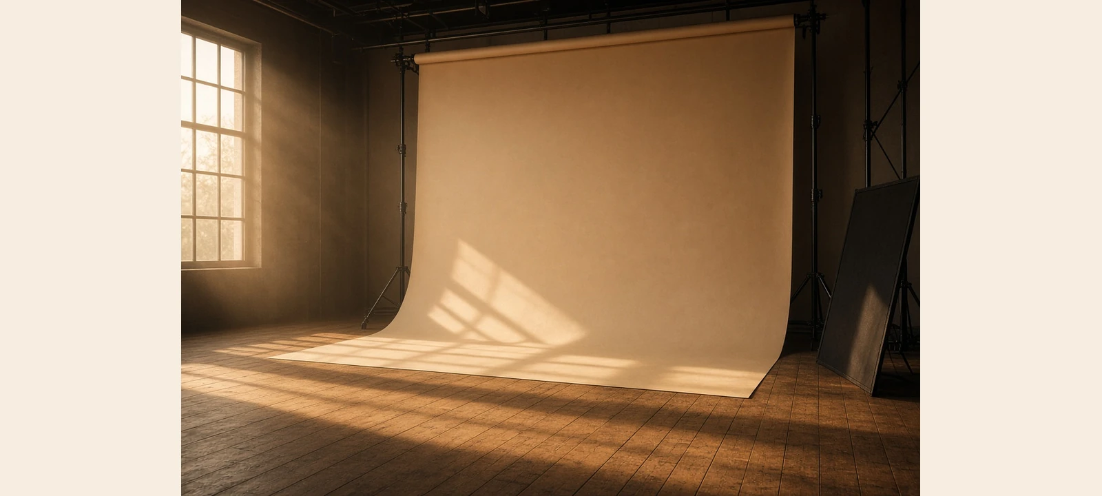 麻花影视品牌视觉